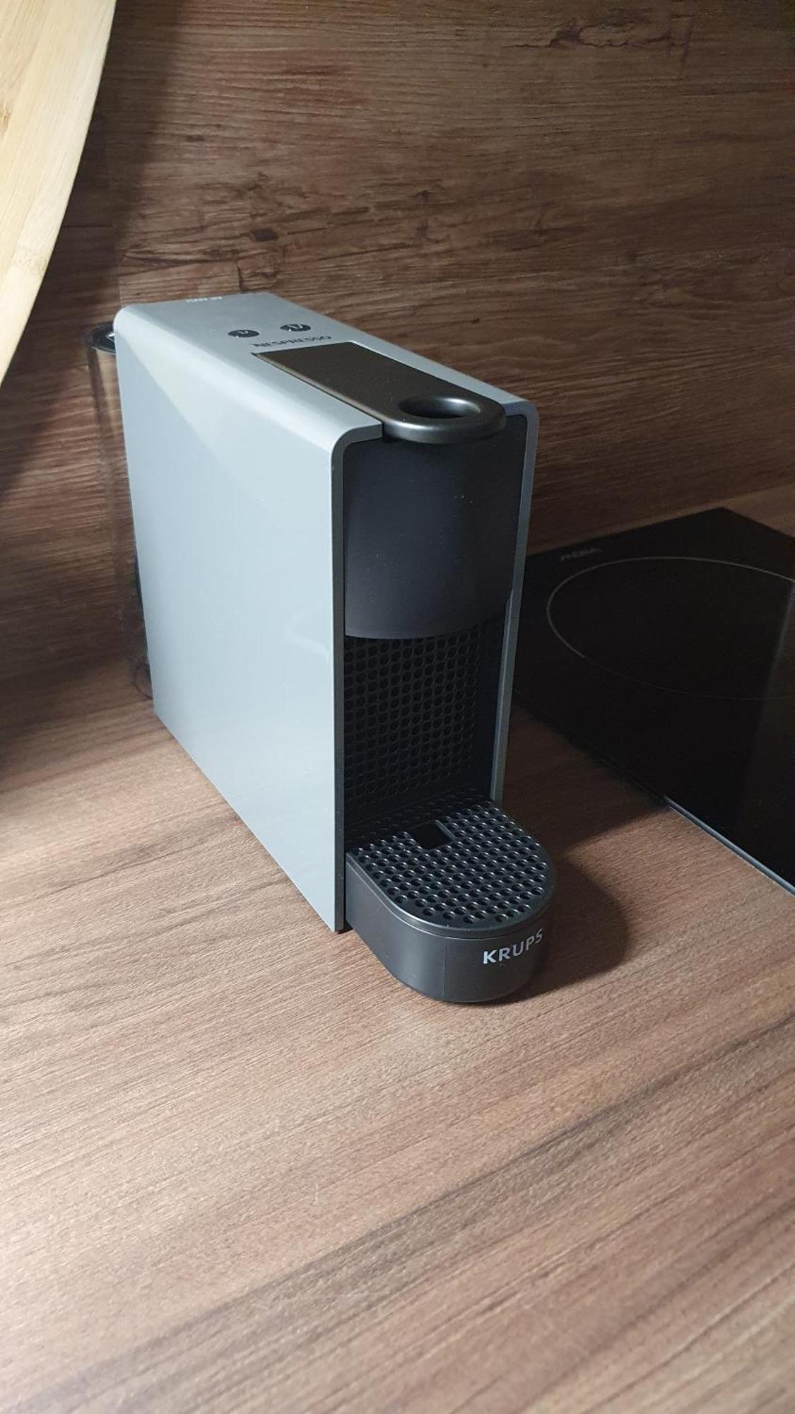 Apartmany Vizmberk Velké Losiny エクステリア 写真